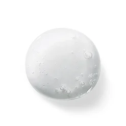 3.5% Glycolic Acid Cleanser