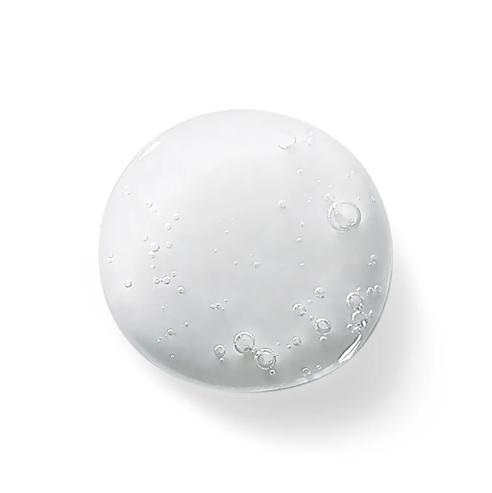 3.5% Glycolic Acid Cleanser