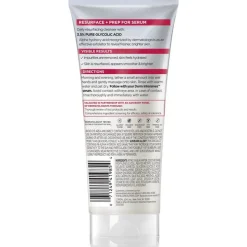 3.5% Glycolic Acid Cleanser