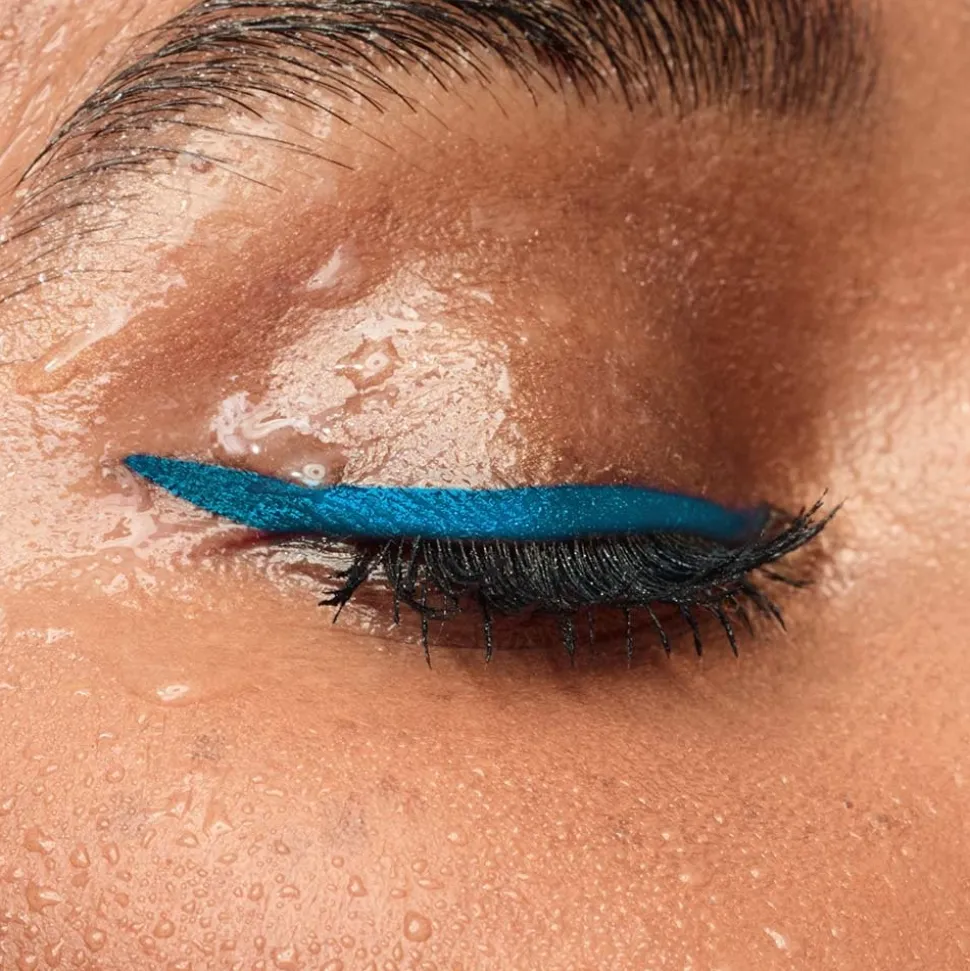 Grip Mechanical Gel Eyeliner