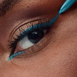 Grip Mechanical Gel Eyeliner