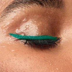 Grip Mechanical Gel Eyeliner