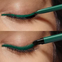 Grip Mechanical Gel Eyeliner