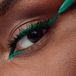 Grip Mechanical Gel Eyeliner