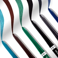 Grip Mechanical Gel Eyeliner