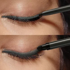 Grip Mechanical Gel Eyeliner