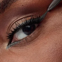 Grip Mechanical Gel Eyeliner