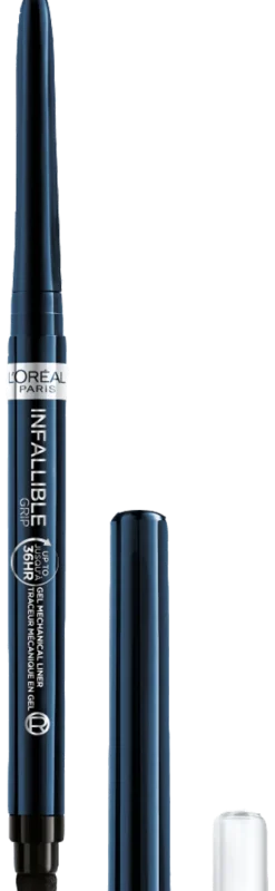 Grip Mechanical Gel Eyeliner