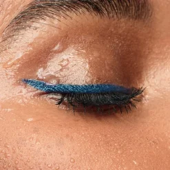 Grip Mechanical Gel Eyeliner