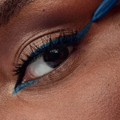 Grip Mechanical Gel Eyeliner