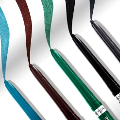 Grip Mechanical Gel Eyeliner