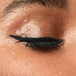 Grip Mechanical Gel Eyeliner