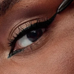Grip Mechanical Gel Eyeliner