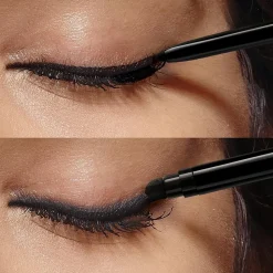 Grip Mechanical Gel Eyeliner