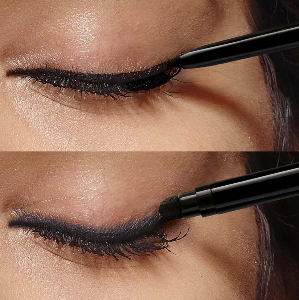 Grip Mechanical Gel Eyeliner