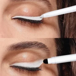 Grip Mechanical Gel Eyeliner