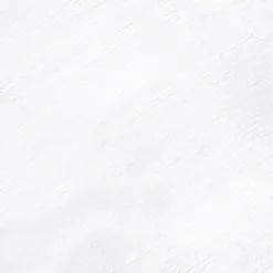 Grip Mechanical Gel Eyeliner