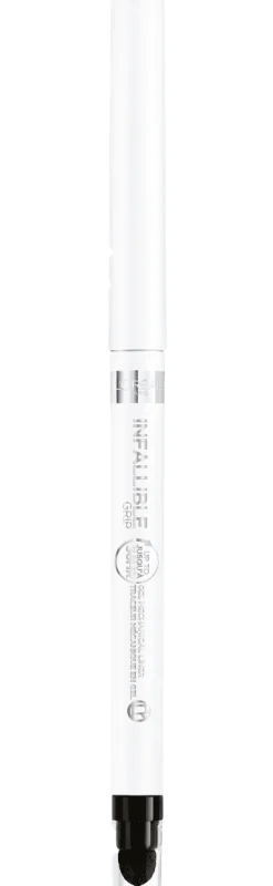 Grip Mechanical Gel Eyeliner
