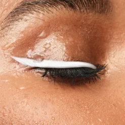 Grip Mechanical Gel Eyeliner