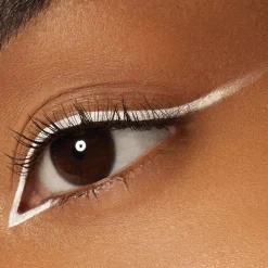 Grip Mechanical Gel Eyeliner