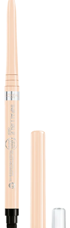 Grip Mechanical Gel Eyeliner