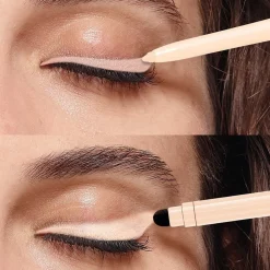 Grip Mechanical Gel Eyeliner