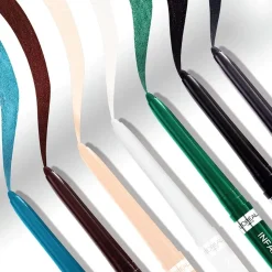 Grip Mechanical Gel Eyeliner