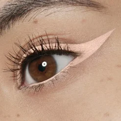 Grip Mechanical Gel Eyeliner