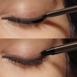 Grip Mechanical Gel Eyeliner