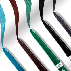 Grip Mechanical Gel Eyeliner