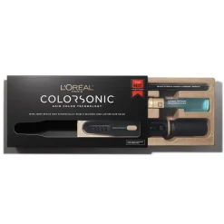 Hair Color Device
