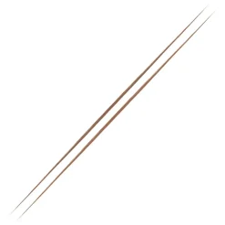 Hair-Like Brow Filling Pen for Sparse Brows