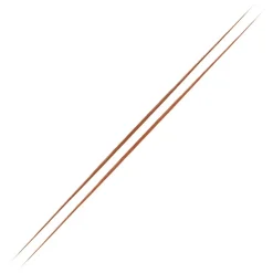 Hair-Like Brow Filling Pen for Sparse Brows