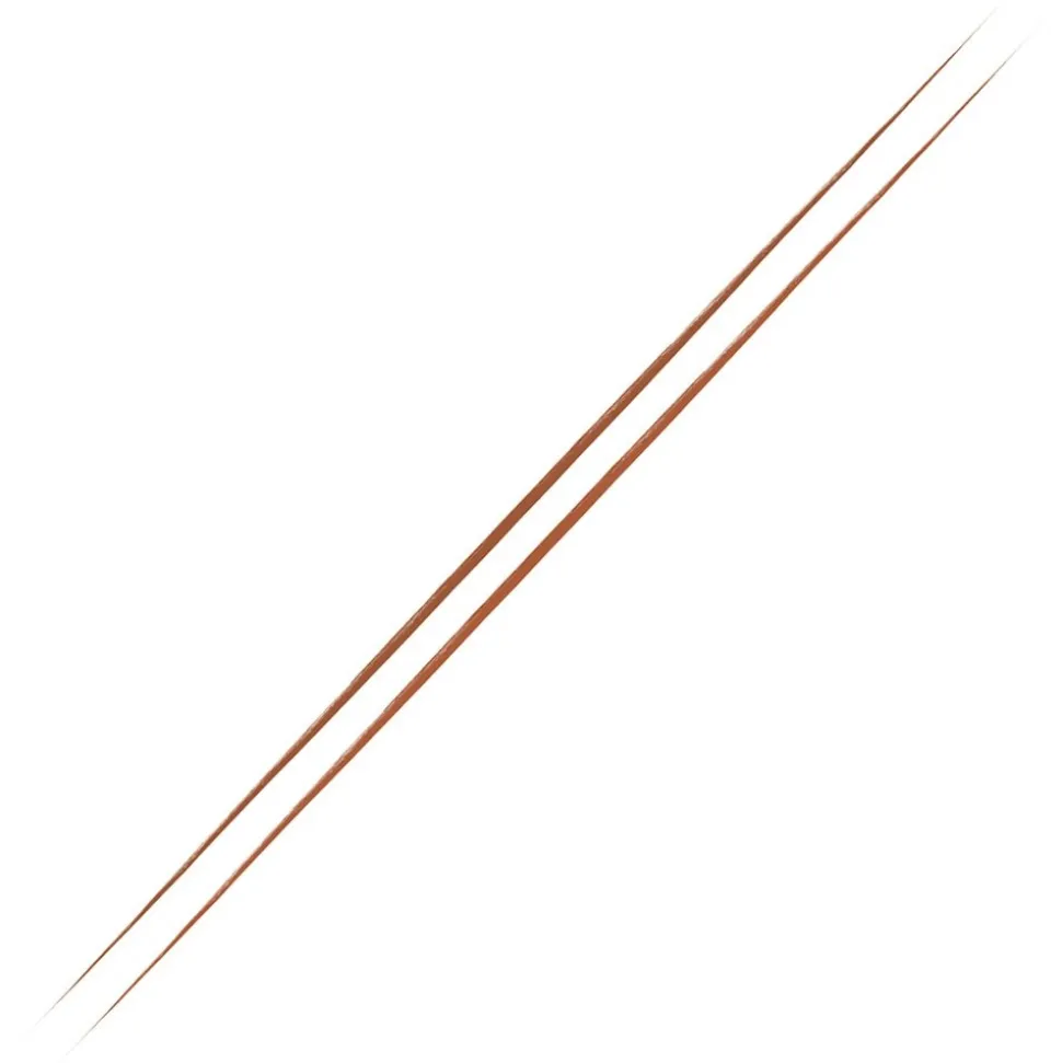 Hair-Like Brow Filling Pen for Sparse Brows