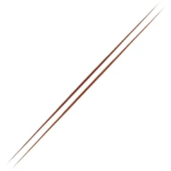 Hair-Like Brow Filling Pen for Sparse Brows