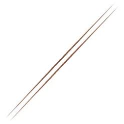 Hair-Like Brow Filling Pen for Sparse Brows