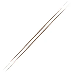 Hair-Like Brow Filling Pen for Sparse Brows