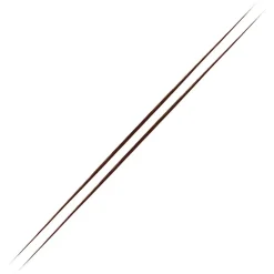 Hair-Like Brow Filling Pen for Sparse Brows