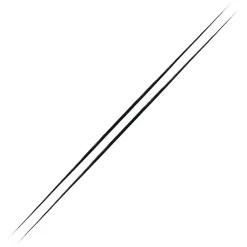 Hair-Like Brow Filling Pen for Sparse Brows