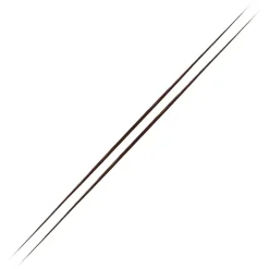 Hair-Like Brow Filling Pen for Sparse Brows