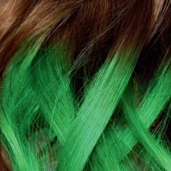 Hair Makeup Temporary 1-Day Hair Color Spray