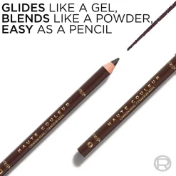 Haute Couleur Kohl Pencil Eyeliner
