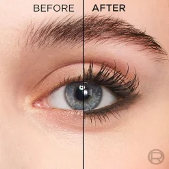 Haute Couleur Kohl Pencil Eyeliner