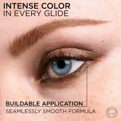 Haute Couleur Kohl Pencil Eyeliner