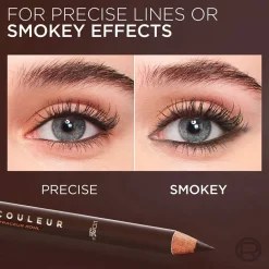 Haute Couleur Kohl Pencil Eyeliner