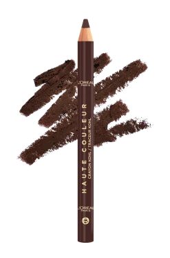 Haute Couleur Kohl Pencil Eyeliner