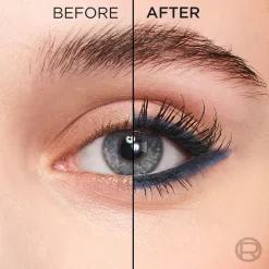 Haute Couleur Kohl Pencil Eyeliner