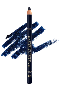 Haute Couleur Kohl Pencil Eyeliner