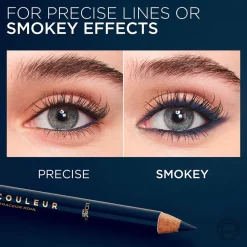 Haute Couleur Kohl Pencil Eyeliner