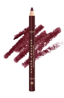 Haute Couleur Kohl Pencil Eyeliner